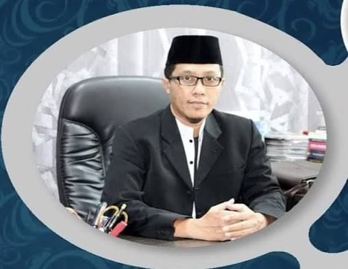 Diding Kusnady
