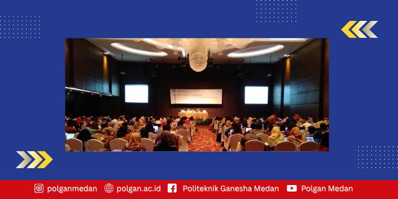 Pengumuman Libur Perkuliahan