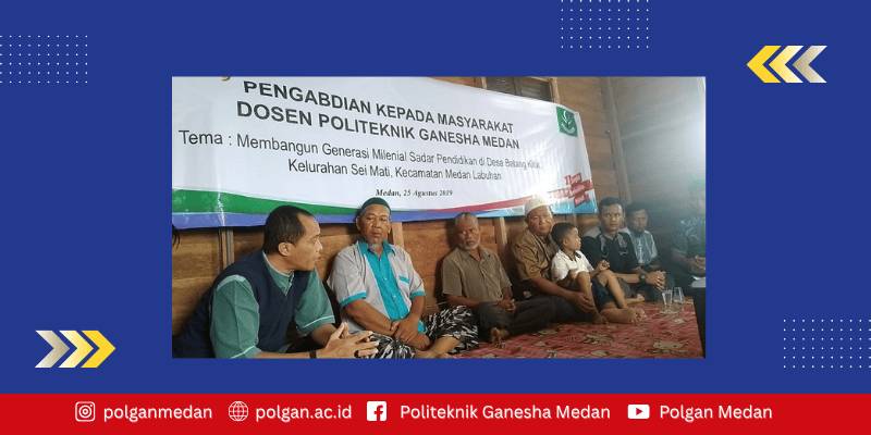 Pengumuman Libur Perkuliahan
