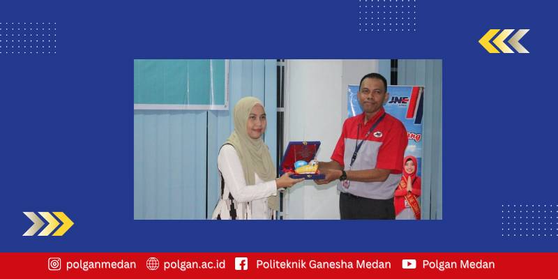 Pengambilan Ijazah