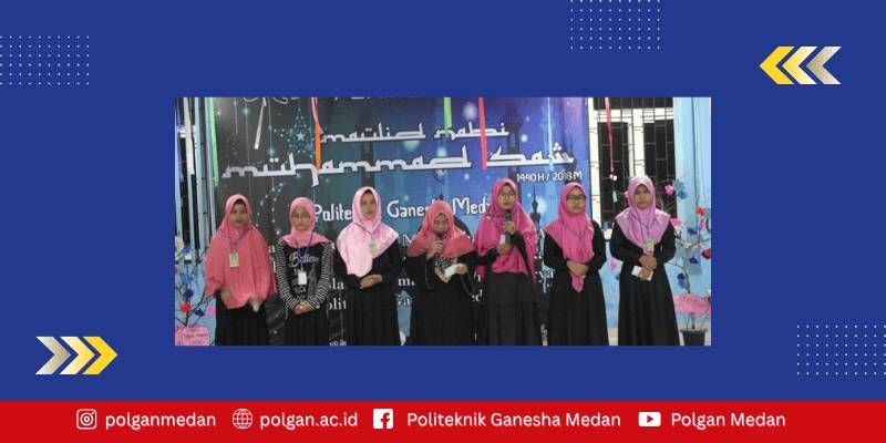 PENGUMUMAN UAS SEMESTER III