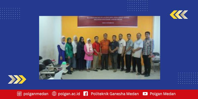 JADWAL UJI TEST TYPING TUTOR SEMESTER VI