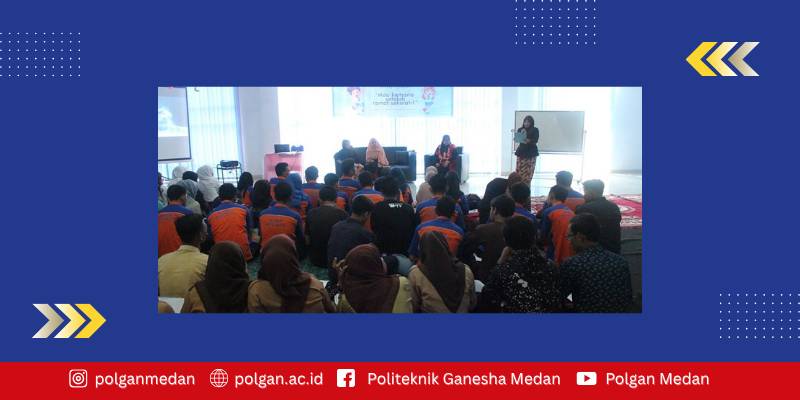 JADWAL SEMINAR PROPOSAL 2019