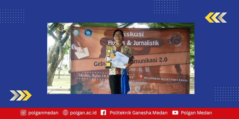 Kalender Akademik 2019