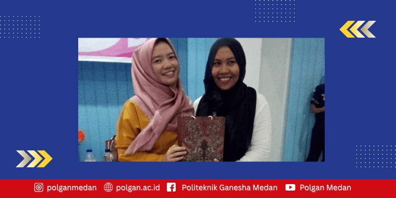Kalender Akademik 2019