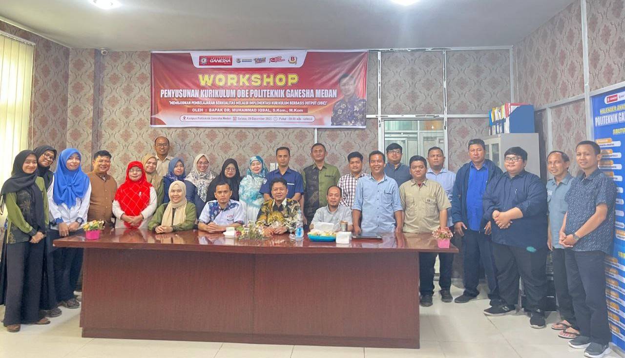 JADWAL SEMINAR PROPOSAL 2019
