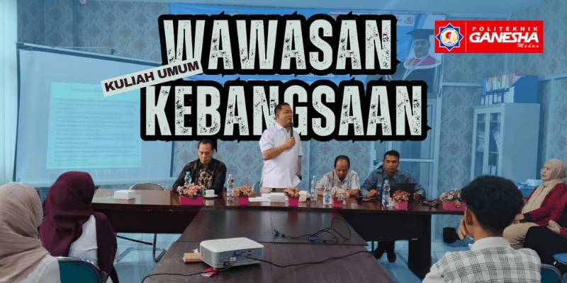 Sosialisasi MeTA (manajemen e-lektronik Tugas Akhir)