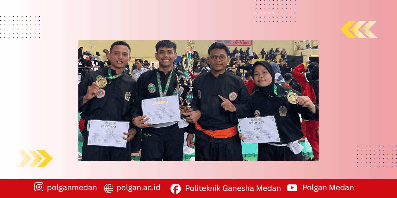 WEBINAR Strategi Sukses Hibah Penelitian RistekBrin Skim Terapan