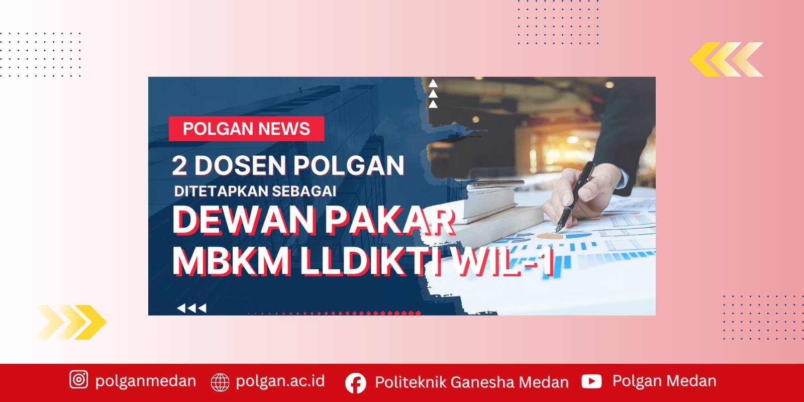 Download Sertifikat Akreditasi