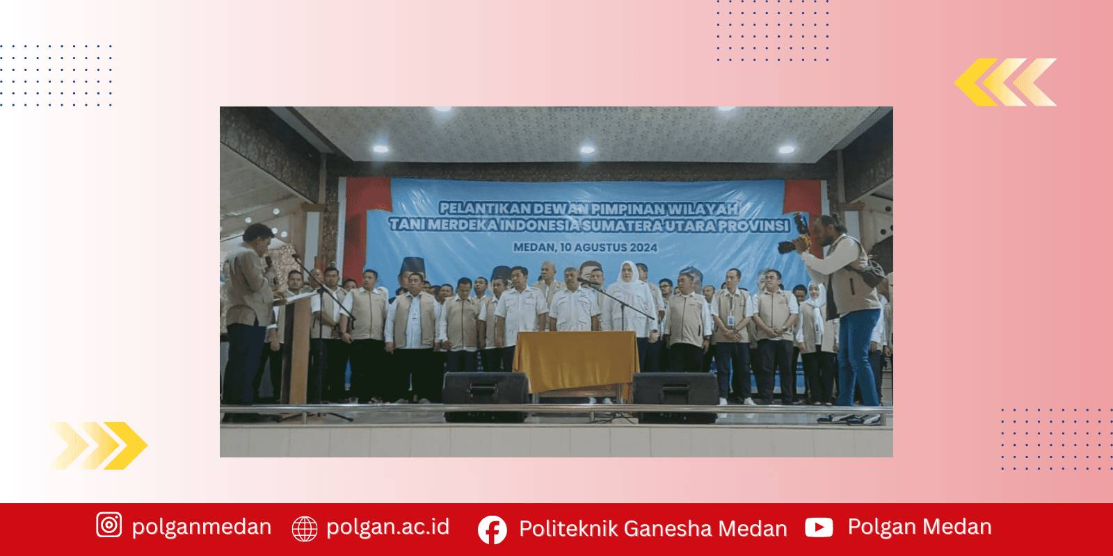 Laporan Magang Asnawi