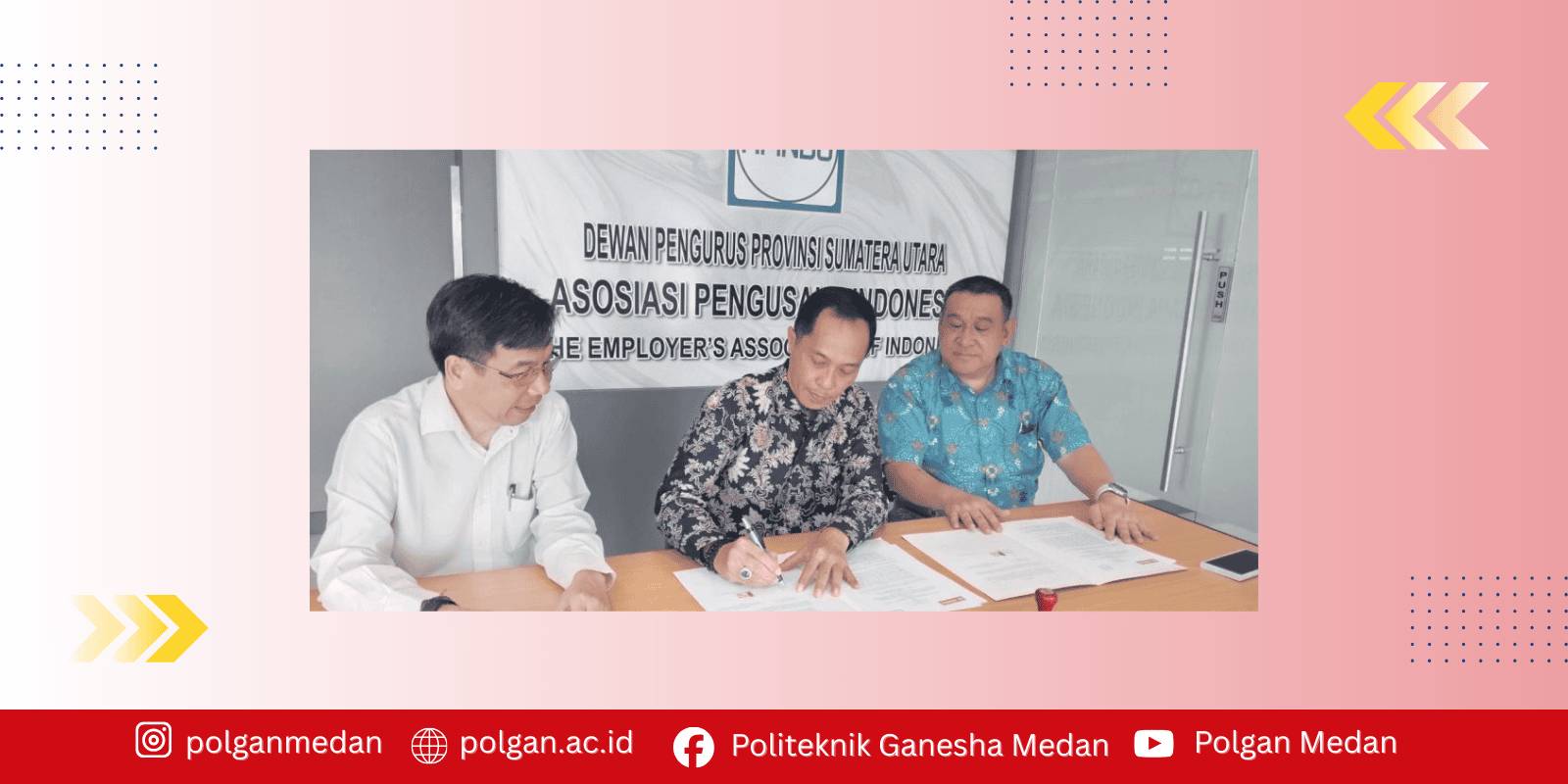 Laporan Magang Asnawi