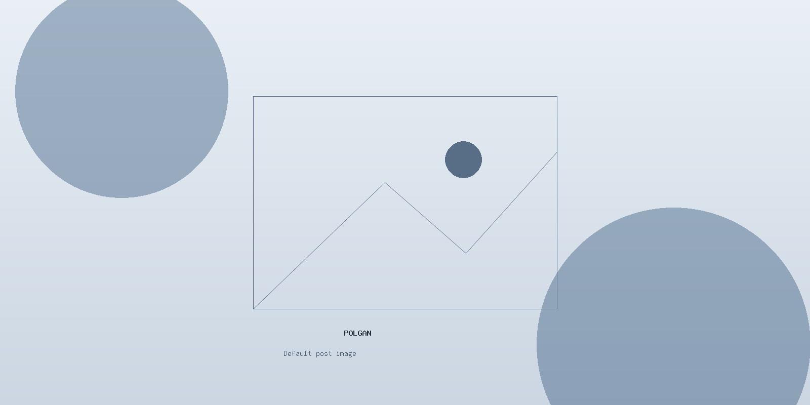 Menuju Lulusan Kompeten dan Berdaya Saing, POLGAN Adakan Workshop Kurikulum OBE